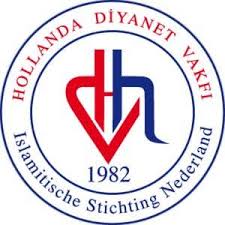 HDV Mimar Sinan Cami Heerhugowaard